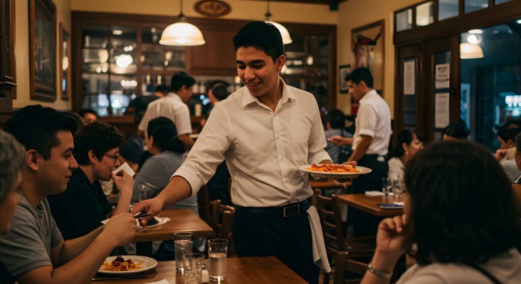 Montebello’s Culinary Treasures: Where to Eat, Drink, and Savor Flavor in Greenville’s Most Charming Neighborhood